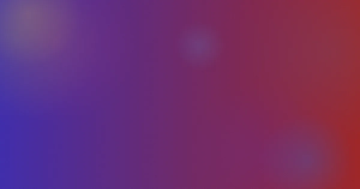 超碰在线免费公开攻略：同类方案怎么选