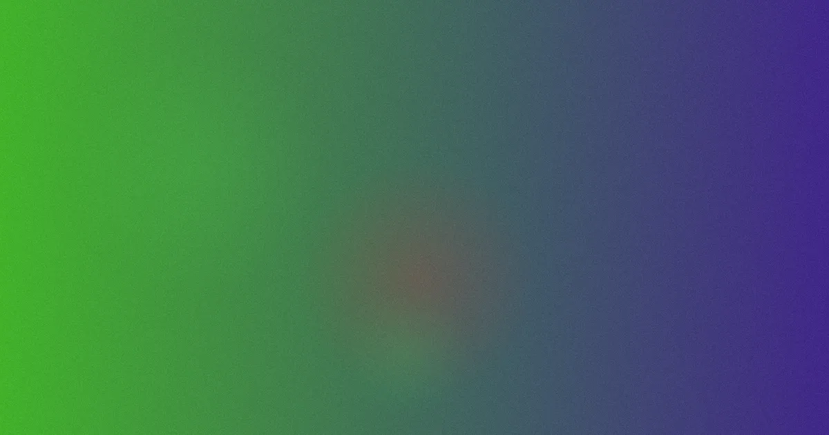 旋风少女第三季对比：一次追剧选择复盘